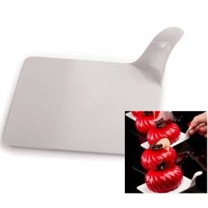 N.250 VASS.MONOPORZ. Q.BI.  - 529000 | Novalberghiera