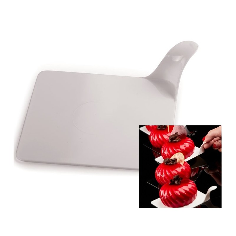 N.250 VASS.MONOPORZ. Q.BI.  - 529000 | Novalberghiera