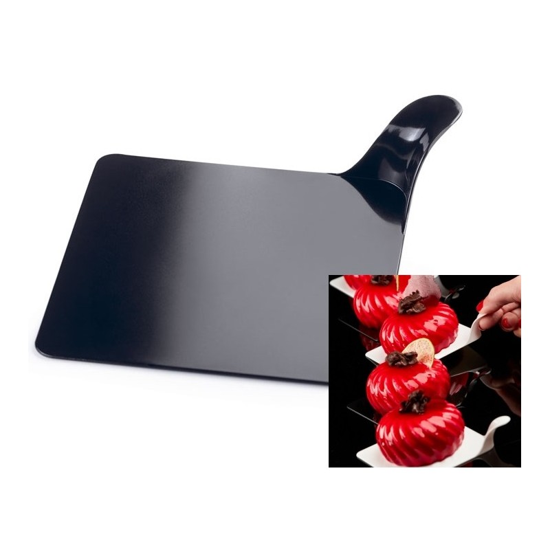 N.250 VASS.MONOPORZ.Q.NE.  - 529001 | Novalberghiera