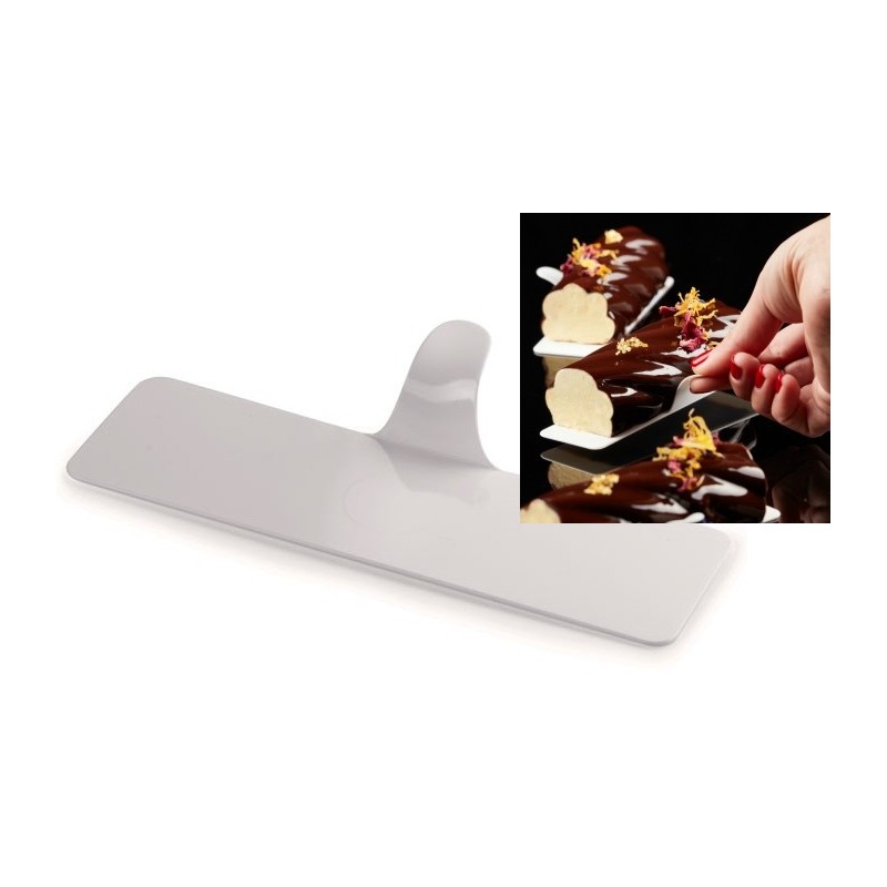 N.250 VASS.MONOPORZ.RET.BI.  - 529003 | Novalberghiera