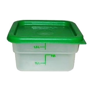 BARATTOLO QUADRO C/C.Lt.1,9