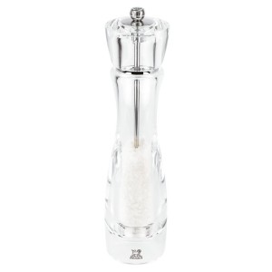 *****MACINA SALE PEUGEOT PX cm 30  - 5323030 | Novalberghiera