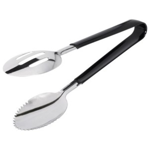 MOLLA INOX CUCCHIAI  - 5335002 | Novalberghiera