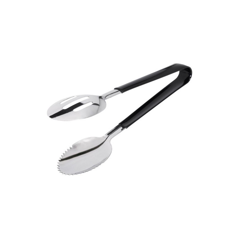 MOLLA INOX CUCCHIAI  - 5335002 | Novalberghiera