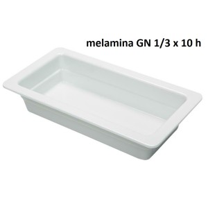 CONT.GN.1/3 MEL.BI 32x17x10h  - 5365030 | Novalberghiera