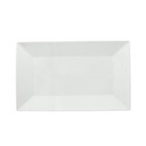 PLAIN PIANO RETT. cm 28x17  - 5386428 | Novalberghiera