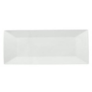 PLAIN PIANO RETT. cm 33x10  - 5386433 | Novalberghiera