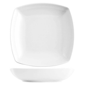 TOKIO BI FONDO CM 21  - 5392221 | Novalberghiera