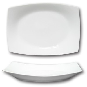 TOKIO BI RETT.FONDO cm 34x24  - 5392434 | Novalberghiera