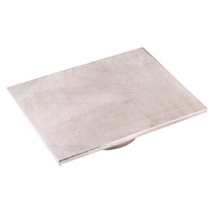 GIRATORTA RETT.40x30