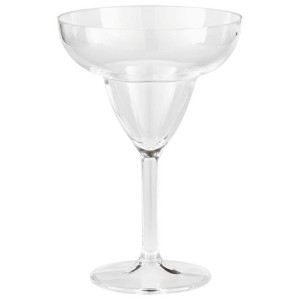 COPPA MARGARITA POLIC cl 30  - 5430010 | Novalberghiera