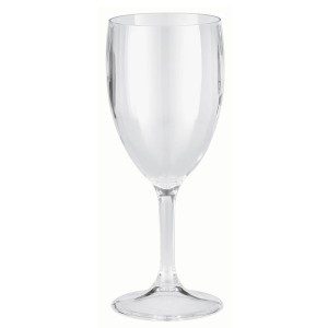 CALICE POLICARBONATO cl. 30  - 5430012 | Novalberghiera