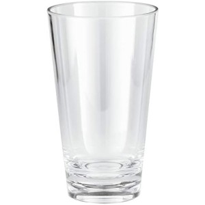 BICC.POLICARBONATO cl 54  - 5430016 | Novalberghiera