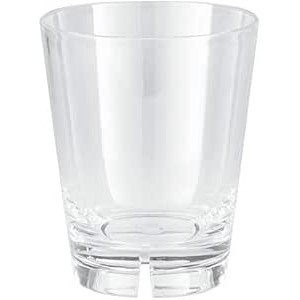 BICC.POLICARBONATO cl 42  - 5430017 | Novalberghiera