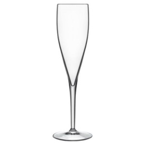 CALICE FLUTT BORMIOLI ACCADEMIA cl.18.5  - 5468018 | Novalberghiera