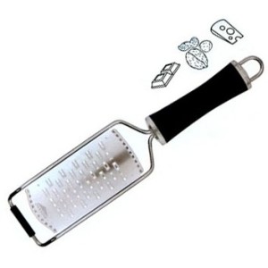 GRATTUGIA UNIVERSALE MEDIA