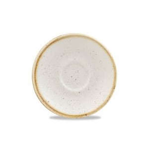 WHITE P.ino x TAZZA MOKA cm 11  - 5487000 | Novalberghiera