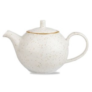 WHITE TEIERA cl.42,6 C/COP.  - 5487062 | Novalberghiera