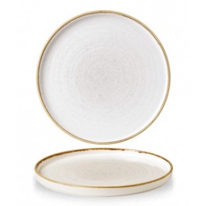 WHITE PIANO BORDINO cm 26  - 5487133 | Novalberghiera