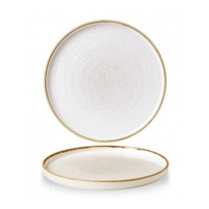 WHITE PIANO BORDINOcm 21  - 5487134 | Novalberghiera