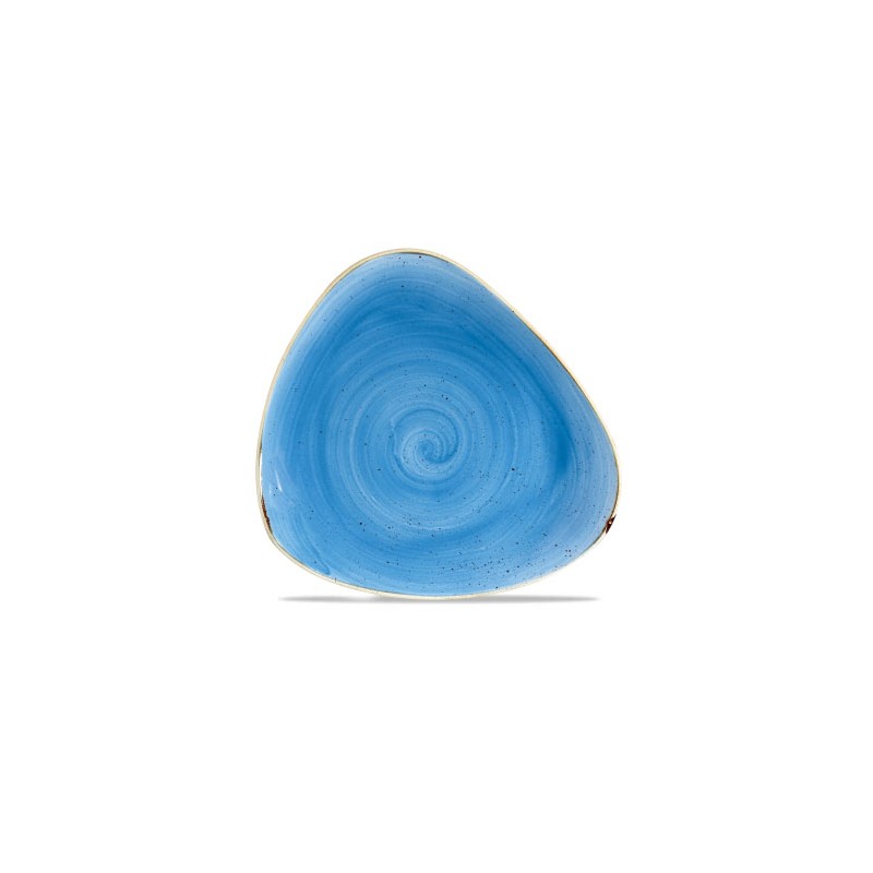 BLUE PIANO TRIANG. cm 31  - 5488331 | Novalberghiera