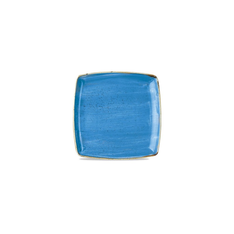 BLUE PIANO QUADRO cm 26,8  - 5488426 | Novalberghiera