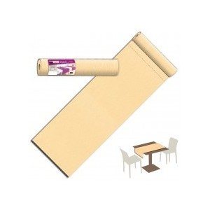 N.4 ROTOLI 20 TOV.PA.120x40  - 5490113 | Novalberghiera