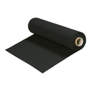 ROTOLO TOV.mt 15x1,2 NERO  - 5493104 | Novalberghiera