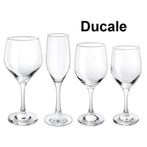 DUCALE SERIE CALICI  - 5538999 | Novalberghiera