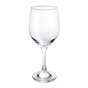 DUCALE CALICE VINO cl.38  - 5538038 | Novalberghiera