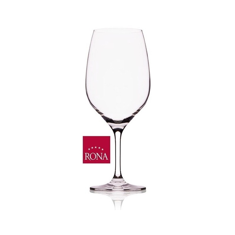 EDITION CALICE VINO cl 59  - 5541000 | Novalberghiera