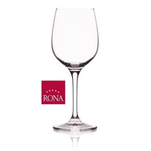 EDITION CALICE VINO cl 36  - 5541002 | Novalberghiera