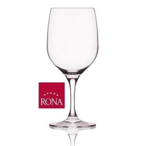 OPTIMA CALICE VINO cl. 45  - 5544001 | Novalberghiera