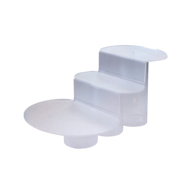 DISPLAY CATERING 3GR.  - 5555014 | Novalberghiera