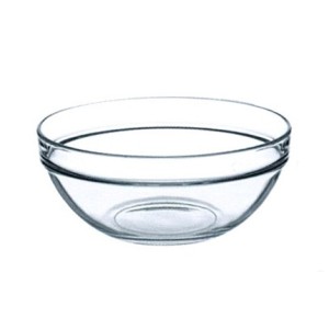 CHEFS COPPA IMP.cm20  - 5560020 | Novalberghiera