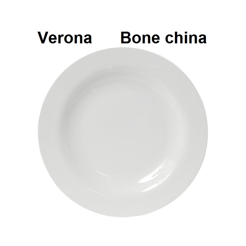 SERIE TAVOLA VERONA  - 5618999 | Novalberghiera