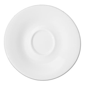 VERONA PIATTO COLAZ. cm 16  - 5618002 | Novalberghiera