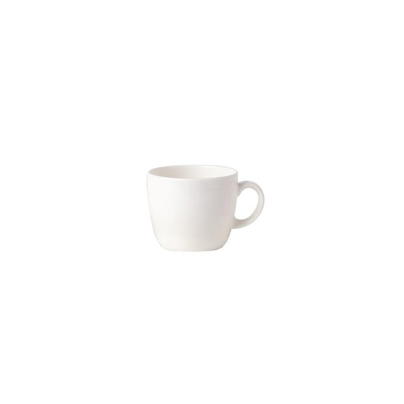 VERONA TAZZA CAFFE' cl 10  - 5618040 | Novalberghiera