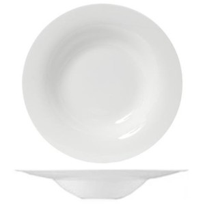 VERONA PASTA BOWL cm 30  - 5618230 | Novalberghiera