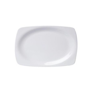 VERONA RETTANGOLO 23x16  - 5618623 | Novalberghiera