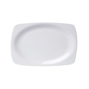 VERONA RETTANGOLO 28x19  - 5618628 | Novalberghiera