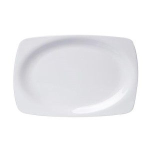 VERONA RETTANGOLO 33x23  - 5618633 | Novalberghiera