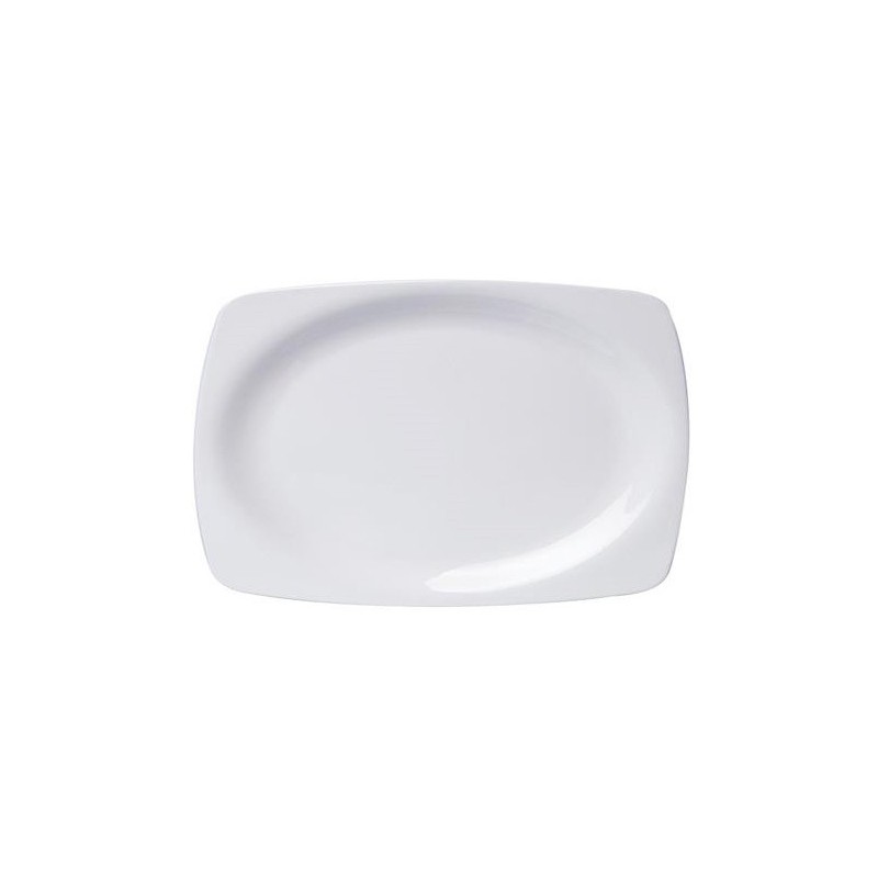 VERONA RETTANGOLO 33x23  - 5618633 | Novalberghiera