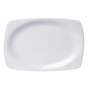 VERONA RETTANGOLO 36x25  - 5618636 | Novalberghiera