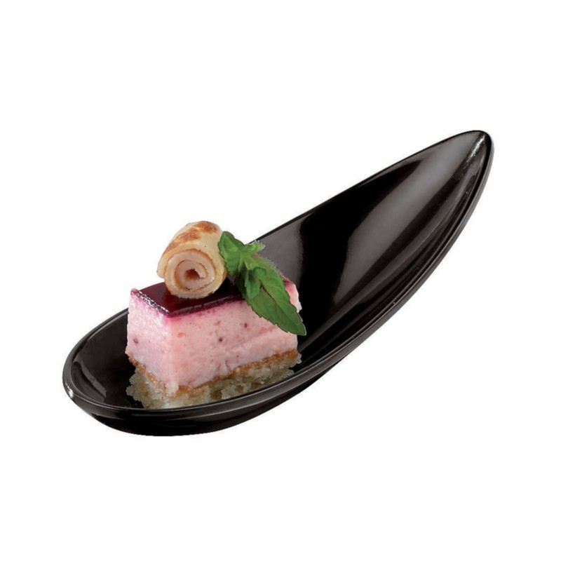 CUCC.FINGER MELAM.NE cm11  - 5679005 | Novalberghiera