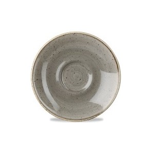 GREY P.no x TAZZA CAFFE' cm11  - 5696038 | Novalberghiera