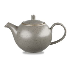 GREY TEIERA cl.42,6 C/COP  - 5696062 | Novalberghiera