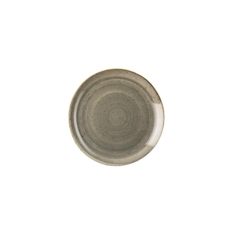 GREY PIANO cm 16,5  - 5696116 | Novalberghiera