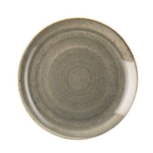 GREY PIANO cm 21,7  - 5696121 | Novalberghiera