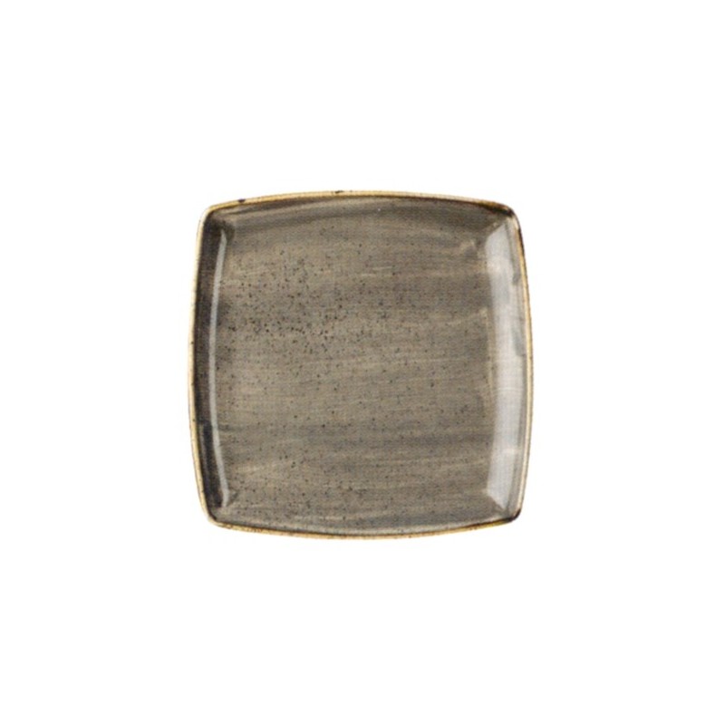 GREY PIANO QUADRO cm 26.8  - 5696426 | Novalberghiera